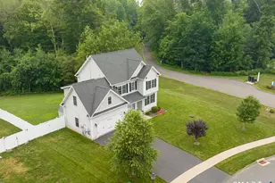 33 Hunters Ln, Southington, CT 06479 - Photo 2