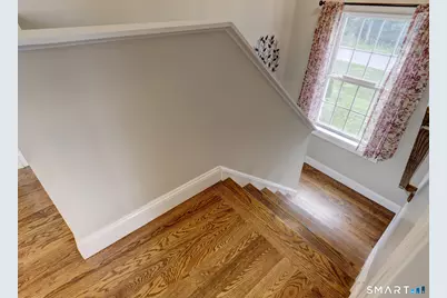 33 Hunters Lane, Southington, CT 06479 - Photo 22
