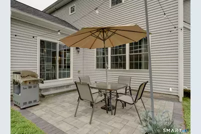 33 Hunters Lane, Southington, CT 06479 - Photo 38