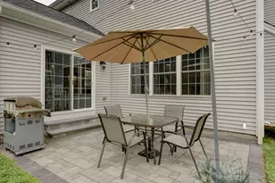 33 Hunters Ln, Southington, CT 06479 - Photo 38