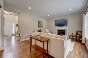 33 Hunters Ln, Southington, CT 06479 - Photo 14