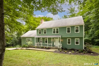 11 Cobblers Mill Road, Newtown, CT 06482 - Photo 32
