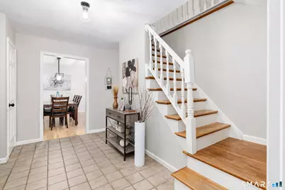 11 Cobblers Mill Road, Newtown, CT 06482 - Photo 18