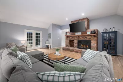 11 Cobblers Mill Road, Newtown, CT 06482 - Photo 6
