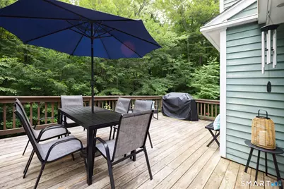11 Cobblers Mill Road, Newtown, CT 06482 - Photo 30