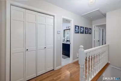 11 Cobblers Mill Road, Newtown, CT 06482 - Photo 20