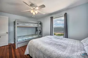 66 Oak Ave, Madison, CT 06443 - Photo 6