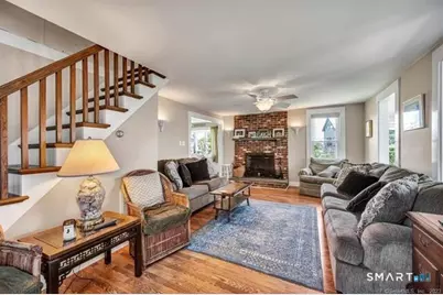 66 Oak Avenue, Madison, CT 06443 - Photo 12