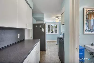 66 Oak Avenue, Madison, CT 06443 - Photo 14
