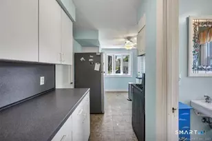 66 Oak Ave, Madison, CT 06443 - Photo 14