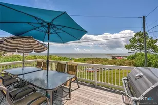 66 Oak Ave, Madison, CT 06443 - Photo 1