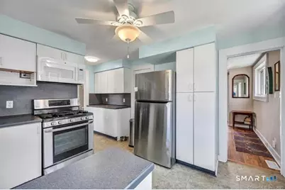 66 Oak Avenue, Madison, CT 06443 - Photo 16
