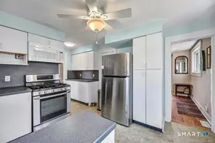 66 Oak Ave, Madison, CT 06443 - Photo 16