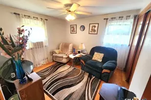 24 Morningside Ave, Meriden, CT 06450 - Photo 16
