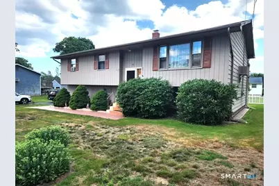 24 Morningside Avenue, Meriden, CT 06450 - Photo 1