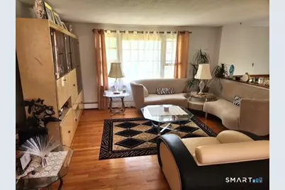 24 Morningside Avenue, Meriden, CT 06450 - Photo 6
