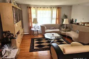 24 Morningside Ave, Meriden, CT 06450 - Photo 6