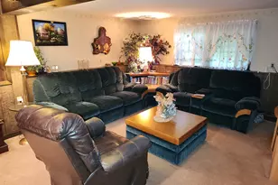 24 Morningside Ave, Meriden, CT 06450 - Photo 14