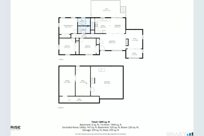 165 Colchester Avenue, East Hampton, CT 06424 - Photo 40