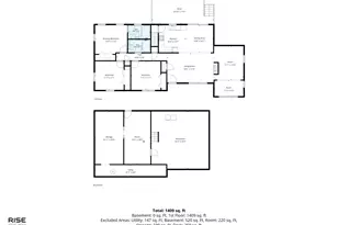 165 Colchester Ave, East Hampton, CT 06424 - Photo 40