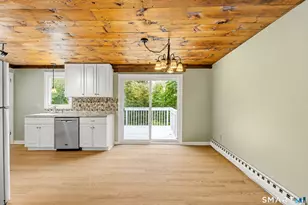 165 Colchester Ave, East Hampton, CT 06424 - Photo 10