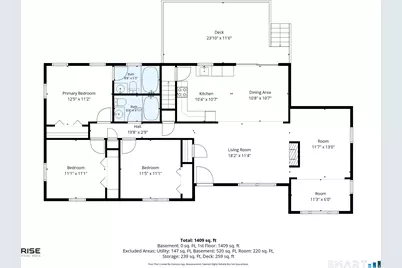 165 Colchester Avenue, East Hampton, CT 06424 - Photo 38