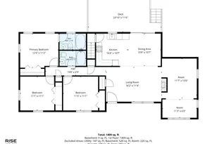 165 Colchester Ave, East Hampton, CT 06424 - Photo 38