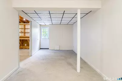 165 Colchester Avenue, East Hampton, CT 06424 - Photo 28