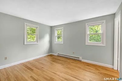165 Colchester Avenue, East Hampton, CT 06424 - Photo 18