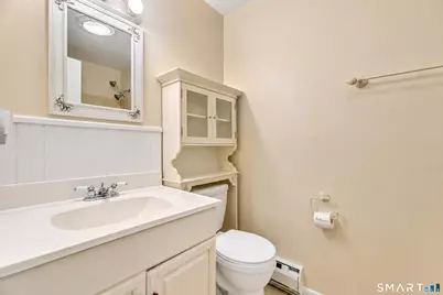 165 Colchester Avenue, East Hampton, CT 06424 - Photo 26