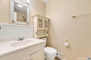 165 Colchester Ave, East Hampton, CT 06424 - Photo 26