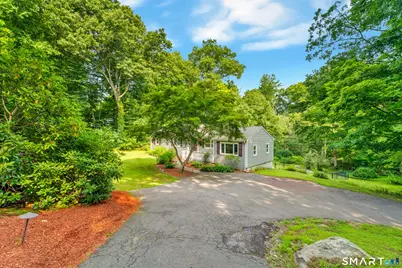 165 Colchester Avenue, East Hampton, CT 06424 - Photo 36