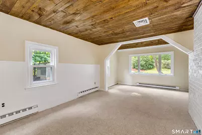 165 Colchester Avenue, East Hampton, CT 06424 - Photo 12