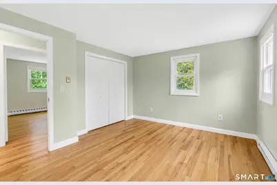 165 Colchester Avenue, East Hampton, CT 06424 - Photo 20