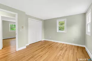 165 Colchester Ave, East Hampton, CT 06424 - Photo 20
