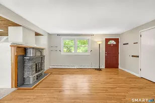 165 Colchester Ave, East Hampton, CT 06424 - Photo 2