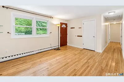 165 Colchester Avenue, East Hampton, CT 06424 - Photo 4