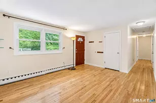 165 Colchester Ave, East Hampton, CT 06424 - Photo 4