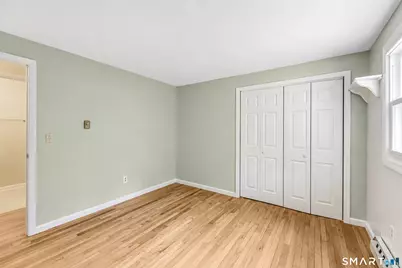 165 Colchester Avenue, East Hampton, CT 06424 - Photo 24