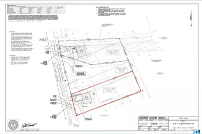 672 E. Main Street, Lot B, Middletown, CT 06457 - Photo 2