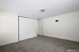 48 W Branchville Rd, Ridgefield, CT 06877 - Photo 30