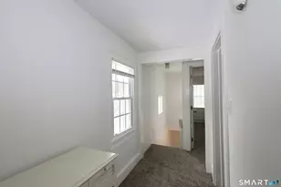 48 W Branchville Rd, Ridgefield, CT 06877 - Photo 32