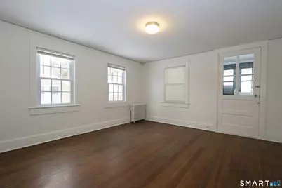 48 West Branchville Road, Ridgefield, CT 06877 - Photo 12