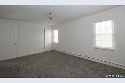 48 West Branchville Road, Ridgefield, CT 06877 - Photo 24