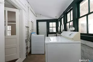 48 W Branchville Rd, Ridgefield, CT 06877 - Photo 34