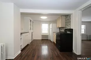 48 W Branchville Rd, Ridgefield, CT 06877 - Photo 10