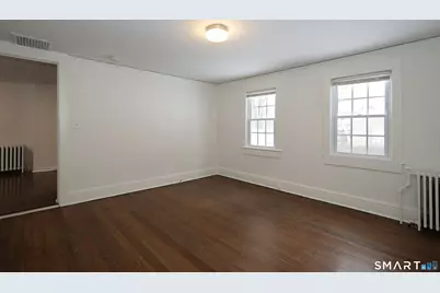 48 West Branchville Road, Ridgefield, CT 06877 - Photo 14