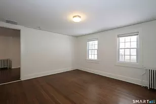 48 W Branchville Rd, Ridgefield, CT 06877 - Photo 14
