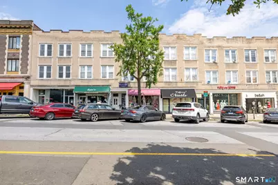 347 Greenwich Avenue, Greenwich, CT 06830 - Photo 1