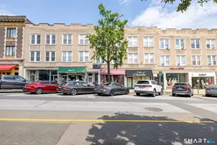 347 Greenwich Ave, Greenwich, CT 06830 - Photo 1